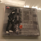 Marino & Sunrise Orchestra . Takaisin Rööperiin CD - pikkukuva 2