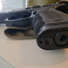 Airsoft tarvikkeita - pikkukuva 2