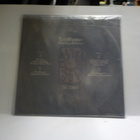 VULTURE INDUSTRIES - THE TOWER M-/M- FRANCE 2013 LP - pikkukuva 2