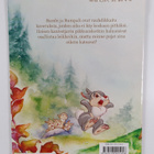 Bambi ja leikin riemut - pikkukuva 2