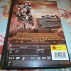 RESIDENT EVIL - TUHO   DVD - pikkukuva 2