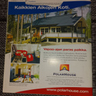 Meidän mökki 1/2007 - pikkukuva 2
