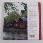 Ota opas : kuulet mitä näet = hör vad du ser med en guide... - pikkukuva 2