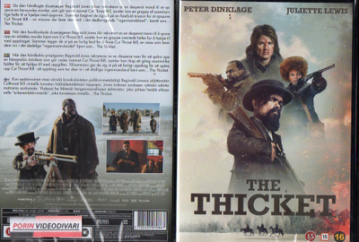 thicket	(27 010)	UUSI	-FI-	DVD	nordic,			2024