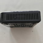 NYRIUS ARIES PRIME npcs549 Wireless Receiver HDMI - pikkukuva 4