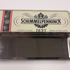 Schimmelpenninck Duet, sikarirasia - pikkukuva 4