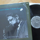 Zoot Sims: Down Home. Betlehem BCP 6027. - pikkukuva 1
