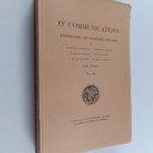 FF Communications n:o 100 - pikkukuva 1