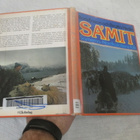 Sa´mit Samerna-Nordkalottens folk - pikkukuva 1