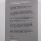 Matti Suurpää : Parnasso 1951-2011 : kirjallisuuslehden k... - pikkukuva 2