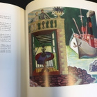 Modern Portuguese Art (taidekirja) - pikkukuva 4