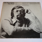 Olli Ahvenlahti - The Poet LP *ORIG LOVE SUOMI JAZZ* - pikkukuva 2
