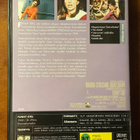 FUNNY GIRL   special Edition dvd - pikkukuva 2