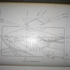 Frank H. Atkinson : Scene Painting and Bulletin Art  1927 - pikkukuva 2
