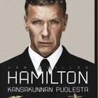 Hamilton kansakunnan puolesta (13 783) k -FI- suomik. BLU-RA - pikkukuva 2