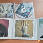 CD DIGIPACK Oasis (What's The Story) Morning Glory? - pikkukuva 1