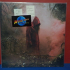 COSMIC CHURCH - TÄYTTYMYS M-/M- FIN 2019 JUN 13 LP - pikkukuva 1