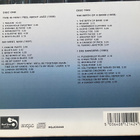 Quincy Jones: Four Classic Albums 2cd - pikkukuva 2
