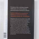 Ulpu Iivari : Lähikuvassa Ulf Sundqvist - pikkukuva 2