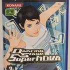 Konami Stay Cool -tanssimatto + peli - pikkukuva 2