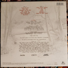 On Parole (2) – Classic Noise vinyyli LP - pikkukuva 2
