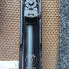 Hatsan Striker 4.5mm ilmakivääri + kattava varustesetti - pikkukuva 3