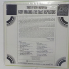 CISSY DRINKARD AND.. SONGS OF FAITH & INSPIRATION EX-/EX+ LP - pikkukuva 2