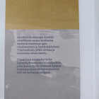 Petre Pomell : EVLI 1985-2015 : kolme vuosikymmentä otoll... - pikkukuva 2