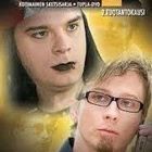 DVD: Ketonen & Myllyrinne kaudet 1- 3 - pikkukuva 2