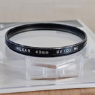 == Irexar 49mm UV (0) MC Filter - pikkukuva 3
