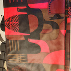 Marimekko Vintage Pöytätabletit 4 kpl - pikkukuva 4