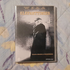 ELEFANTTIMIES dvd 1980 David Lynch - pikkukuva 1