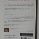 Roxane Gay - Bad Feminist - pikkukuva 3