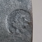 Antiikki Tuoppi Venäjän Impeia 1800-luku - pikkukuva 4