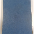 Suomen voimistelunopettajat 1883-1959 = Finlands gymnasti... - pikkukuva 2