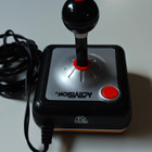 Activision 10-in-1 TV -peli - pikkukuva 5