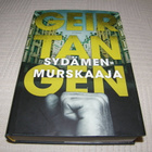 Geir Tangen Sydämenmurskaaja  -sid - pikkukuva 1