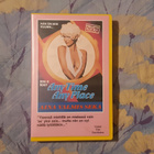 [VHS] AINA VALMIS SEKA 1981 - pikkukuva 1