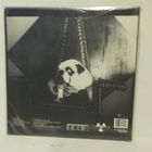 PUNGENT STENCH - CLUB MONDO BIZARRE... EX+/EX+ LP - pikkukuva 2