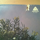 Mr Big - Photographic Smile LP - pikkukuva 4