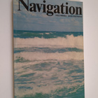Nils Arnell : Navigation - pikkukuva 1