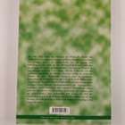 Tea Seppälä : Das erbe des winzers. Weinbau und weinbaute... - pikkukuva 2