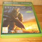 XBOX 360 Halo 3 - pikkukuva 1