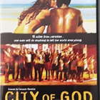 City Of God  -  DVD - pikkukuva 1