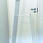 IKEA KNAPPER LATTIAPEILI (48X160) - pikkukuva 3