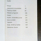Helanderilla huudettua 2008-2009, Nro10 - pikkukuva 3