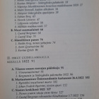 Nurmijärven rosvot, Heikki Ylikangas - pikkukuva 4
