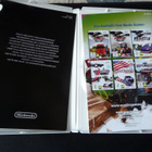 Wii - Sprint Cars - CIB - pikkukuva 4