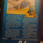 California girls vhs - pikkukuva 2
