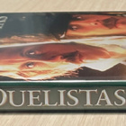 Ridley Scott: KAKSINTAISTELIJAT (1977) Harvey Keitel (UUSI) - pikkukuva 3